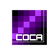 coca's avatar