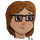 Kloenk's avatar